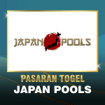 togel japan