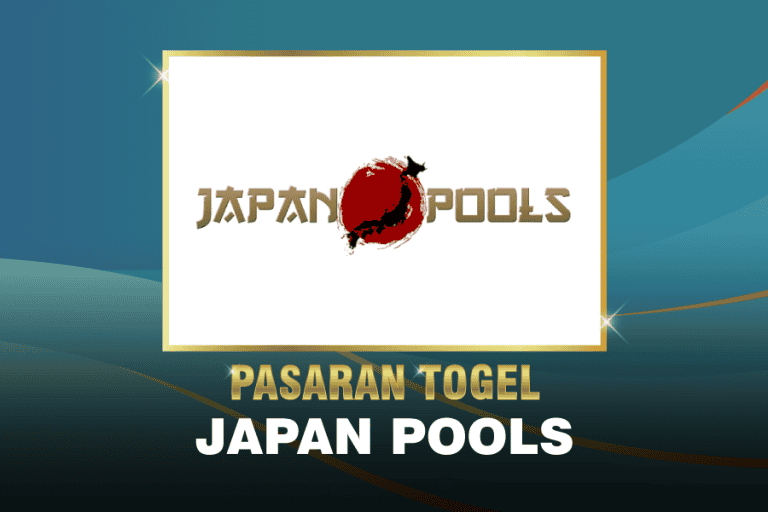 togel japan