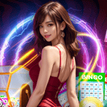 togel korea