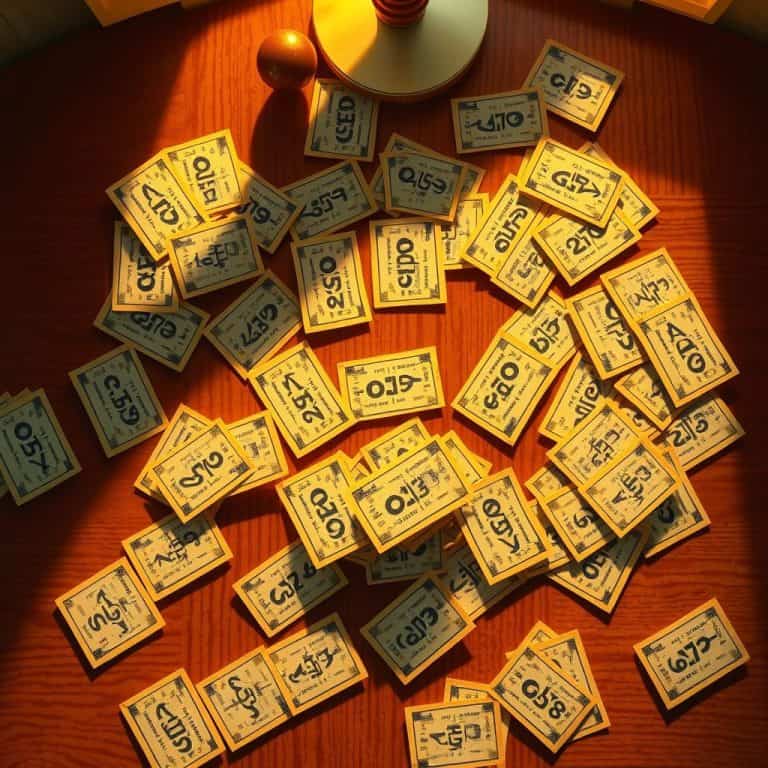 online-lottery-top-down-view-muted-tones-surreal-atmosphere-resolution-2048-x-2048-version-4