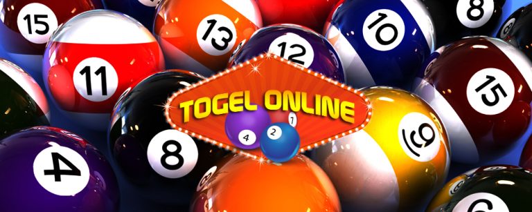 togel resmi