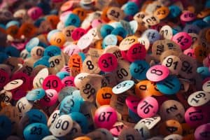 togel online