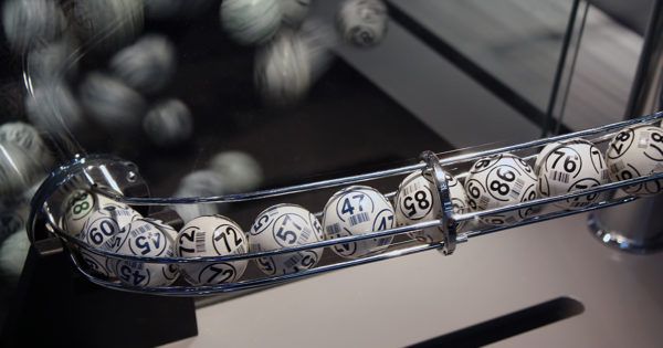 Pandangan dan Ketertarikan Permainan Togel Japan Di Indonesia