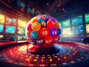 togel online