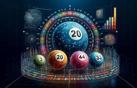 Cara Tembus Angka Togel Hari Ini Lengkap & Terpercaya