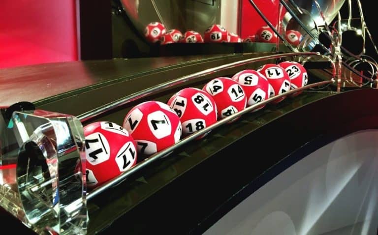 Cara Melihat Jadwal Live Streaming Togel Taiwan Hari Ini Terlengkap