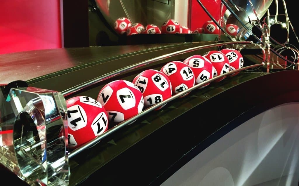 Cara Melihat Jadwal Live Streaming Togel Taiwan Hari Ini Terlengkap