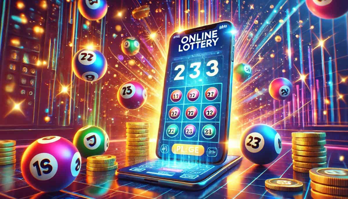 Mengenal Sistem Maxwin Pada Permainan Togel Online