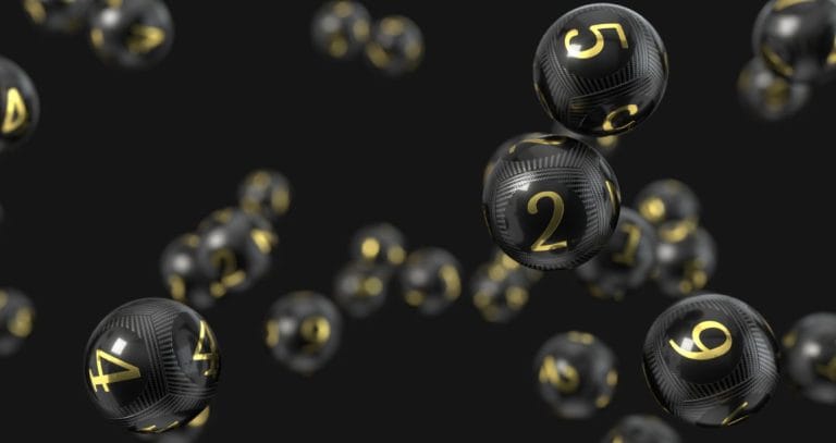 Info Keluaran Nomor Togel Hari Ini Terlengkap Dan Tercepat