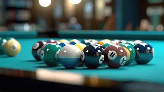 Panduan Analisis Pola Angka dan Perhitungan Rumus Algoritma 4D