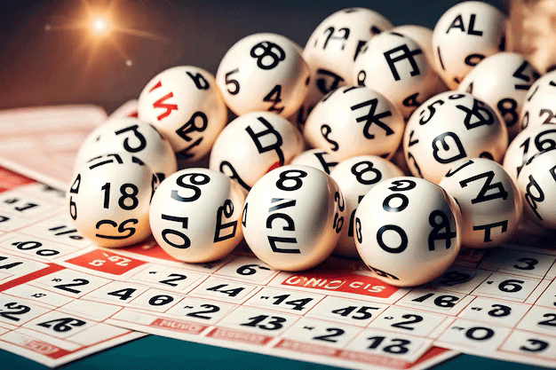 Minimal Deposit dalam Permainan Togel Online: Panduan Lengkap untuk Pemain Baru