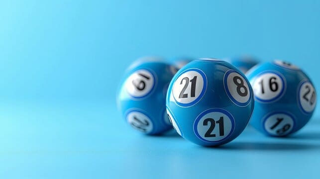 Info Keluaran Togel Paito Macau Hari Ini Terlengkap