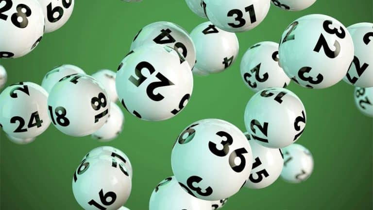 922d2045da5649f1470850e21ec55d40