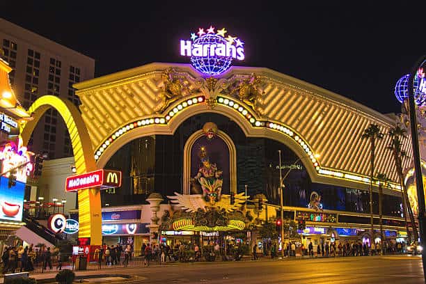 Cara Memaksimalkan Keuntungan Dari Trunover Taruhan Online