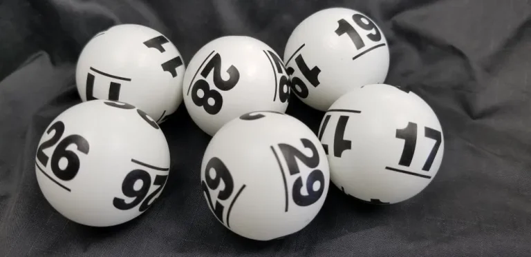 Strategi Bermain Togel Koprok Terlengkap Hari Ini