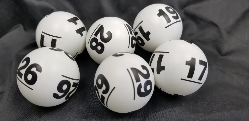 Strategi Bermain Togel Koprok Terlengkap Hari Ini