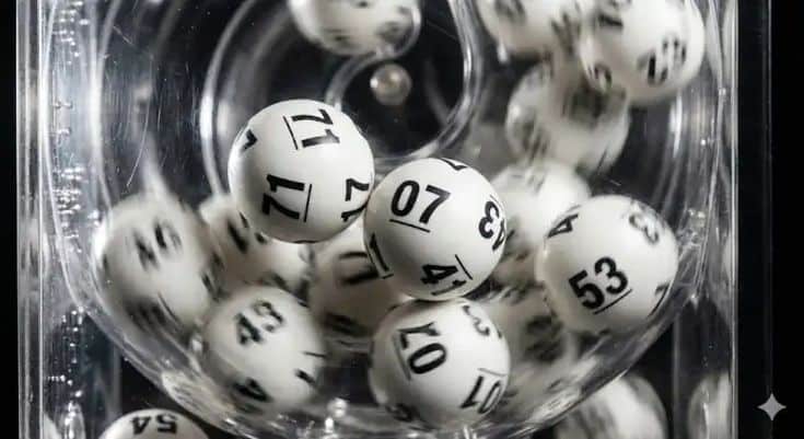 Praktik Lengkap Tips Aman Bermain Togel Online Dari Kekalahan