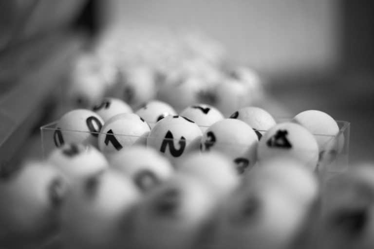 Permainan Togel Pools Strategi Bermain & Pola Yang Akurat