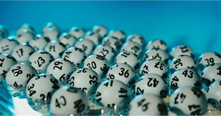 Mengenal Bandar Togel Resmi Terpercaya Hari Ini