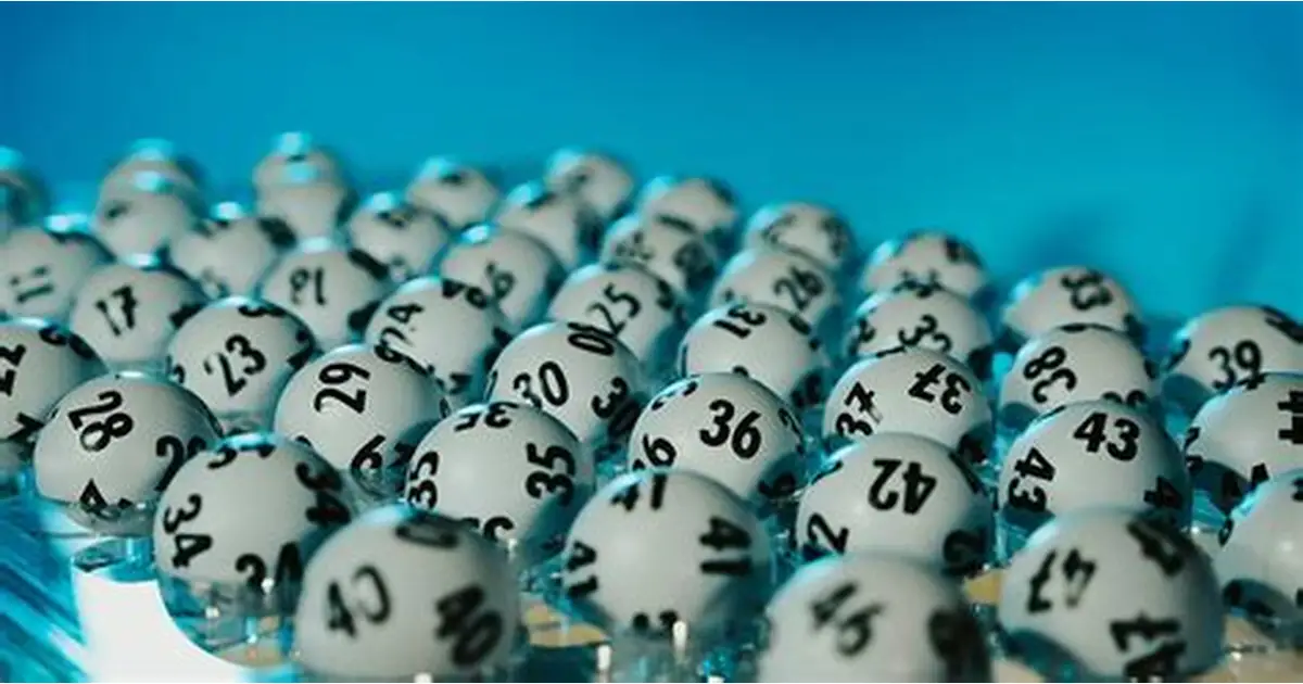 Mengenal Bandar Togel Resmi Terpercaya Hari Ini