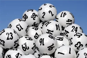 OLE777 : Jadwal Pengundian Togel Kamboja Resmi dan Lengkap