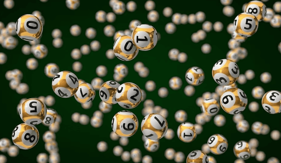 Ramalan Togel Singapore Hari Ini Prediksi Angka Hoki