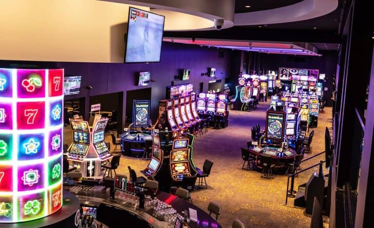 Cara Klaim Bonus dalam Taruhan Online Langkah Bermain Pintar