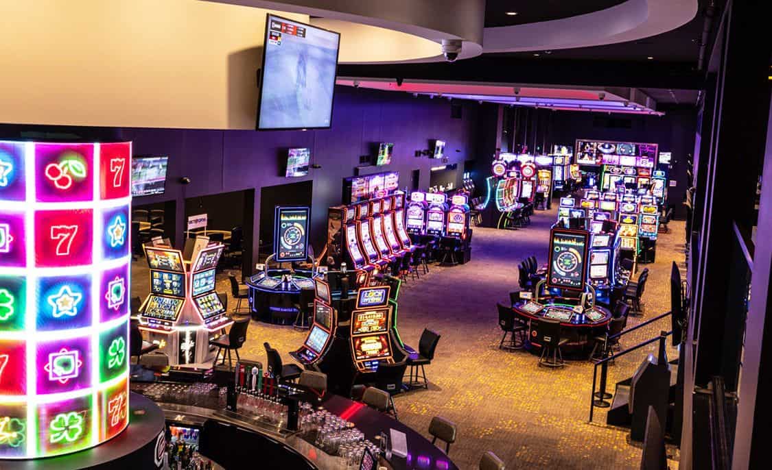 Cara Klaim Bonus dalam Taruhan Online Langkah Bermain Pintar