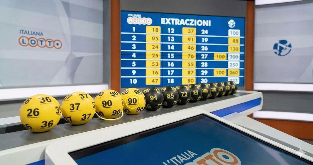 Bagaimana Mengklaim Bonus dalam Permainan Togel Online dengan Benar dan Bijak