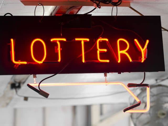 Cara Membaca Algoritma Togel Online: Memahami Sistem & Batasannya