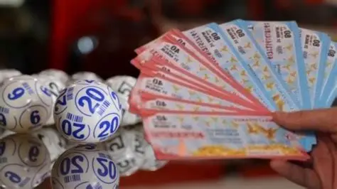 Tips Menjaga Kendali Diri dan Keseimbangan Bermain Togel Online