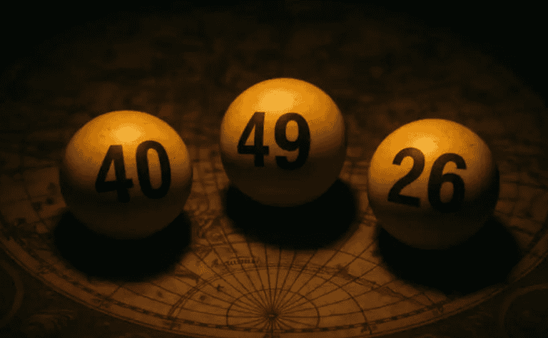 Kelebihan dan Kekurangan Permainan Togel Online Panduan Lengkap bagi Pemain