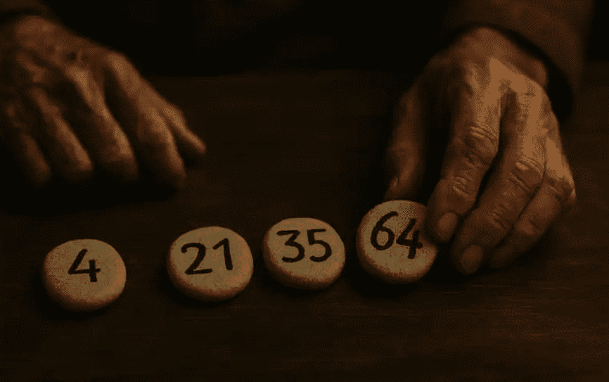 Cara Memilih Situs Togel Terpercaya Tips Menghindari Resiko & Kerugian