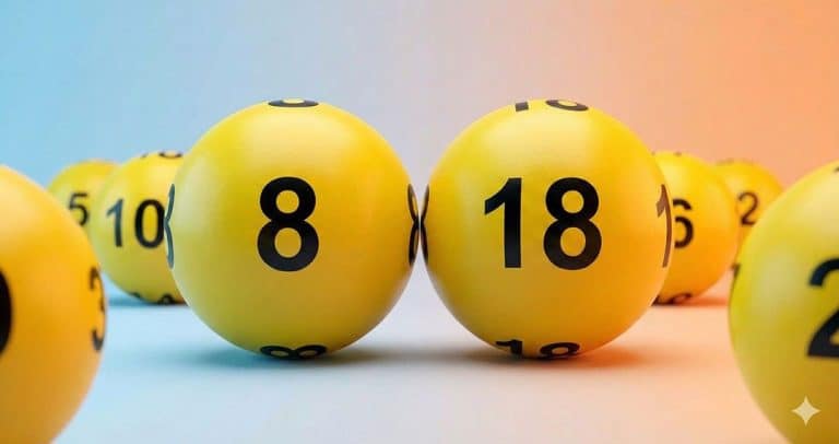 Manajemen dalam Bermain Togel Online Kunci Kendali dan Konsistensi Pemain