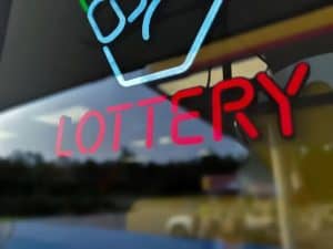 Permainan Togel 4D dan Pola Kemenangan Realistis Peluang