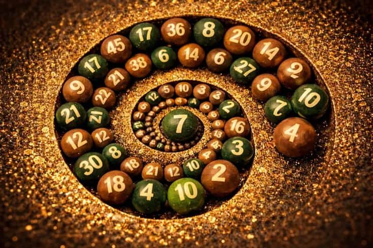 Cara Klaim Bonus Togel Online: Panduan Lengkap untuk Pemain