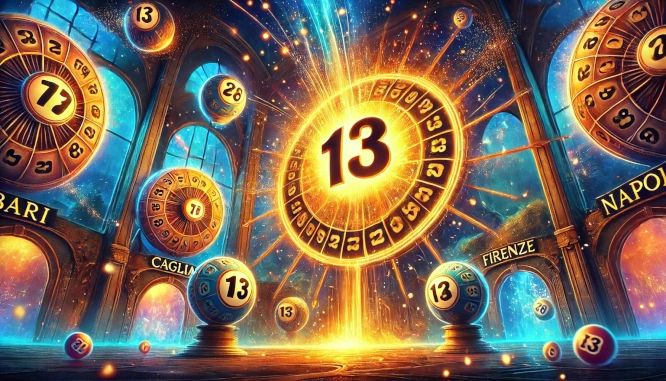 Cara Melihat Live Streaming Togel Online Terpercaya Malam Ini
