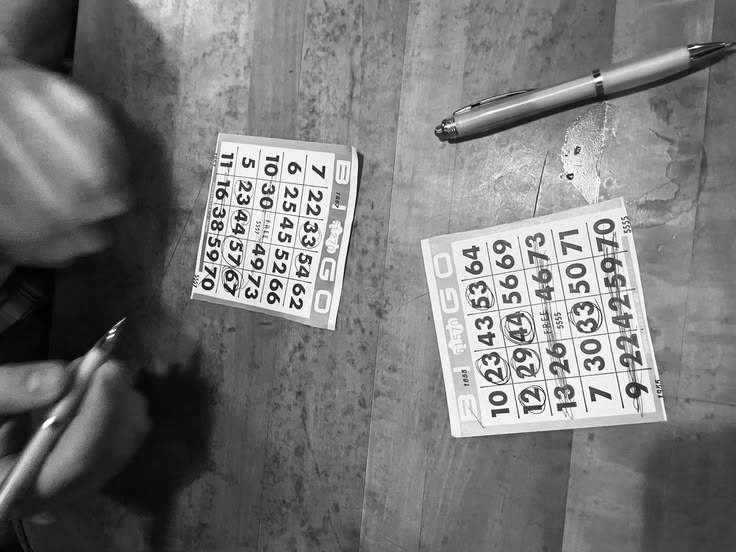 Tips Jitu untuk Pemula dalam Bermain Tebak Angka Dengan Akurat