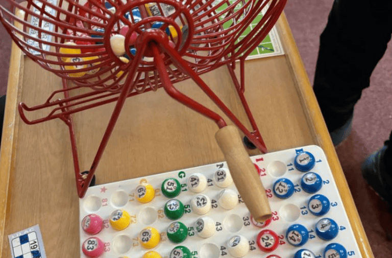 Metode Bermain Togel Angka Kepung Dengan Pendekatan Analisis