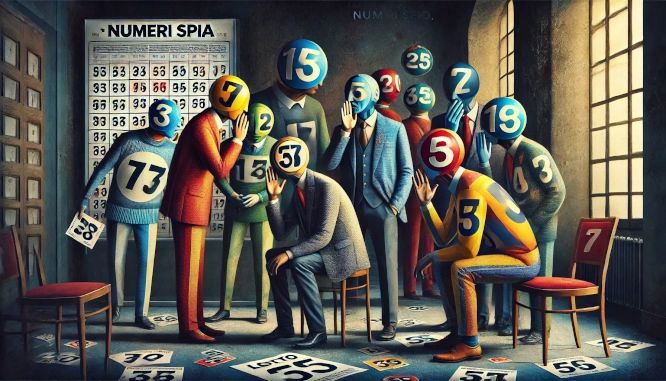 Cara Mengenali dan Mengakses Situs Online yang Aman dan Terpercaya