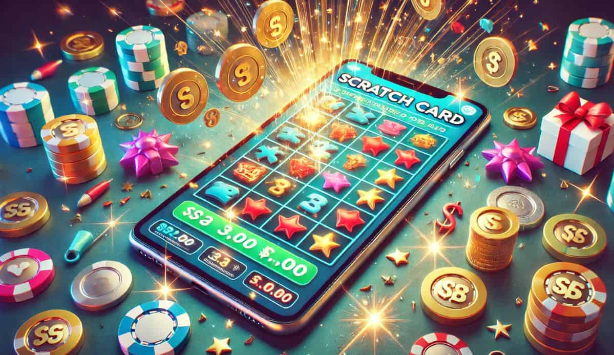 Sensasi Seru Bermain Poker Online Untuk Pemula