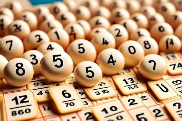 Cara Bermain Togel Dengan Angka Tunggal Tips Bermain Bijak