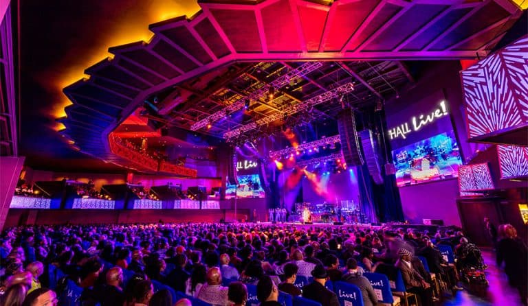 Live Sic Bo: Sensasi Lempar Dadu yang Bikin Tegang dan Seru Banget!