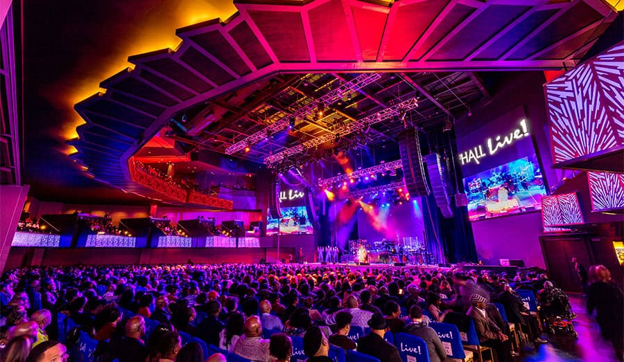 Live Sic Bo: Sensasi Lempar Dadu yang Bikin Tegang dan Seru Banget!