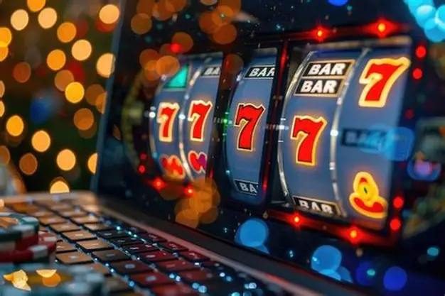 Bongkar Rahasia Menang di Taruhan Online Begini Mekanisme Kemenangan Sebenarnya