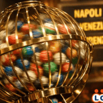 Rahasia Menang Bermain Togel Syair Petruk Tips Cuan Cepat