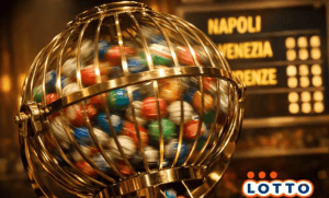 Rahasia Menang Bermain Togel Syair Petruk Tips Cuan Cepat