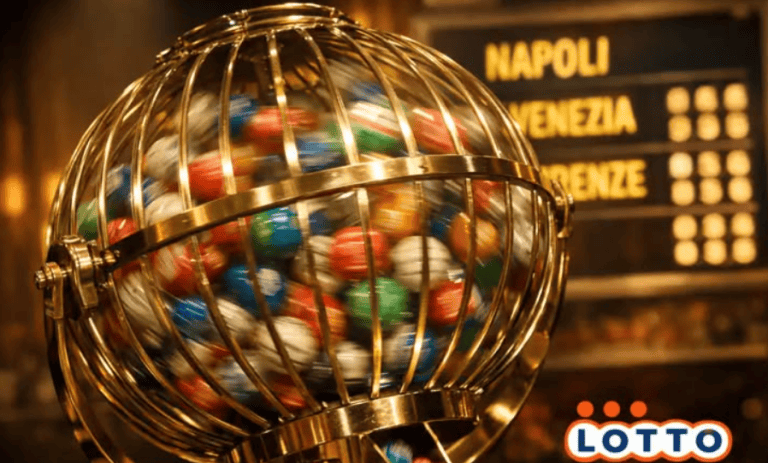 Rahasia Menang Bermain Togel Syair Petruk Tips Cuan Cepat