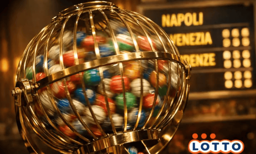 Rahasia Menang Bermain Togel Syair Petruk Tips Cuan Cepat