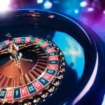 Mengenal Sistem Perputaran Roulette Online Strategi Untuk Pemula